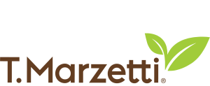 marzetti